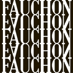 Чай Fauchon (Франция)