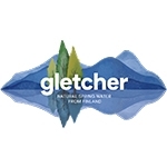 Gletcher (Финляндия)