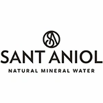 Sant Aniol (Испания)
