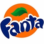 Импортные Напитки Fanta (Фанта)