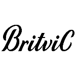 Напитки Britvic (Соединенное Королевство)