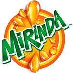 Напитки Mirinda (Миринда) (импорт)