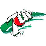7Up (Севен Ап)