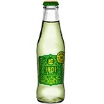 Напитки Indi (Инди) (Испания)