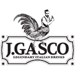 Напитки J Gasco (Италия)