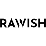 Напитки Rawish (Равиш) (Россия)