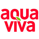 Aqua Viva (Сербия)