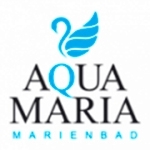 Aqua Maria (Чехия)