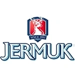 Jermuk (Армения)