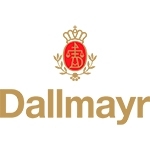 Кофе Dallmayr Даллмайер (Германия)