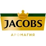 Кофе Jakobs (Нидерланды )