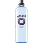 Amaya (Россия)