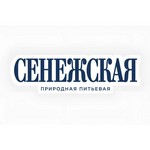 Сенежская (Россия)