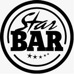 Лимонады «StarBar»(Россия)