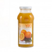 Сок Yan Апельсин 0.25 л